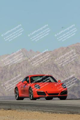 media/Nov-23-2025-Speed Ventures (Sun) [[88f20b6e61]]/6-Yellow Group/Session 2 (Turn 9)/